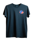 VP Racing When It Matters Most T-shirt