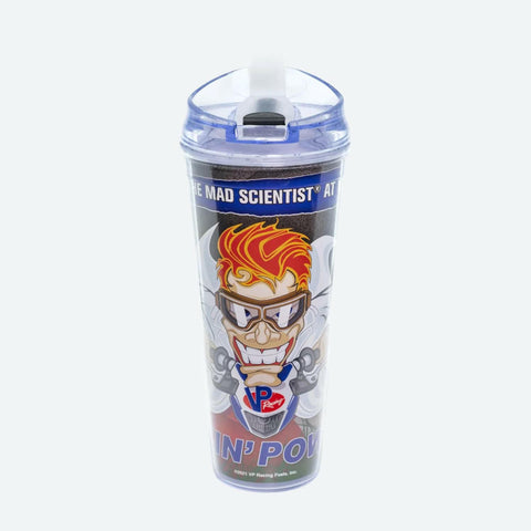 VP Racing - Mad Scientist® Acrylic 24 Oz. Tumbler