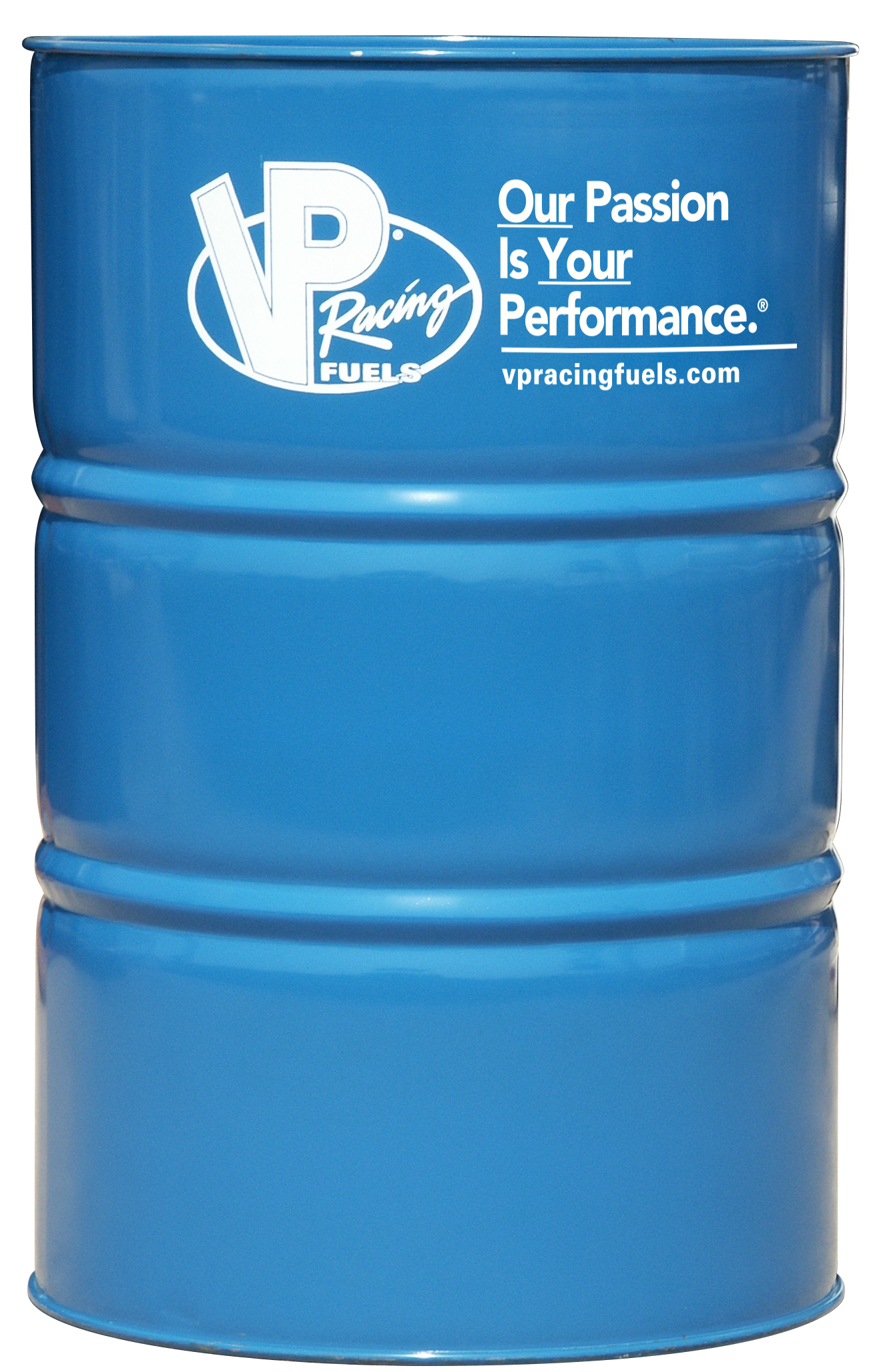 VP Motorsports MS 100 Race Fuel