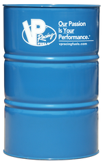 VP Racing Motorsports MS 100 Race Fuel