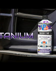 VP Octanium® Octane Booster