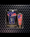 VP Multi-Mix 40:1/50:1 Premixed Fuel for 2-Cycle Engines