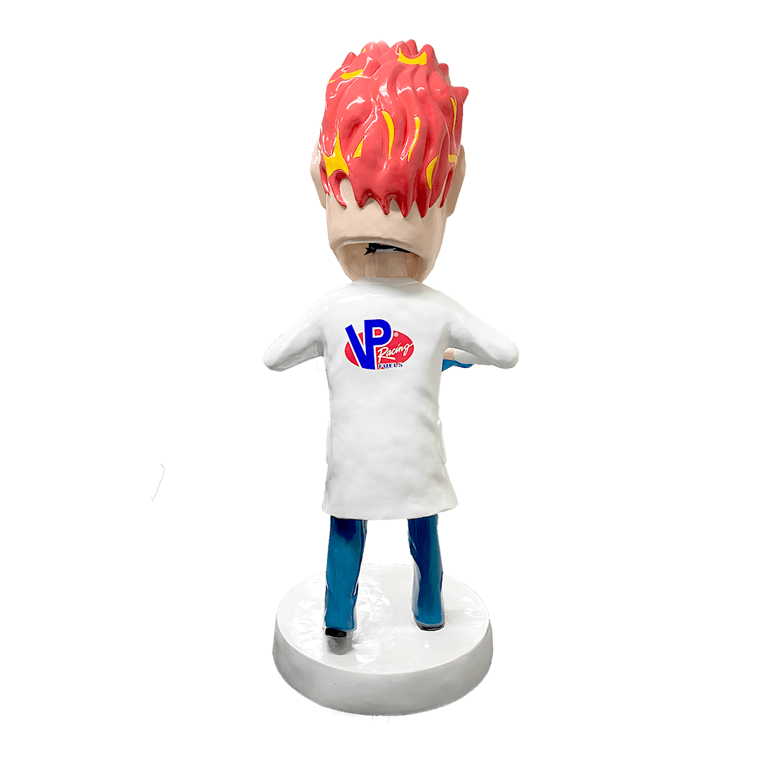 BobbleHead_Back