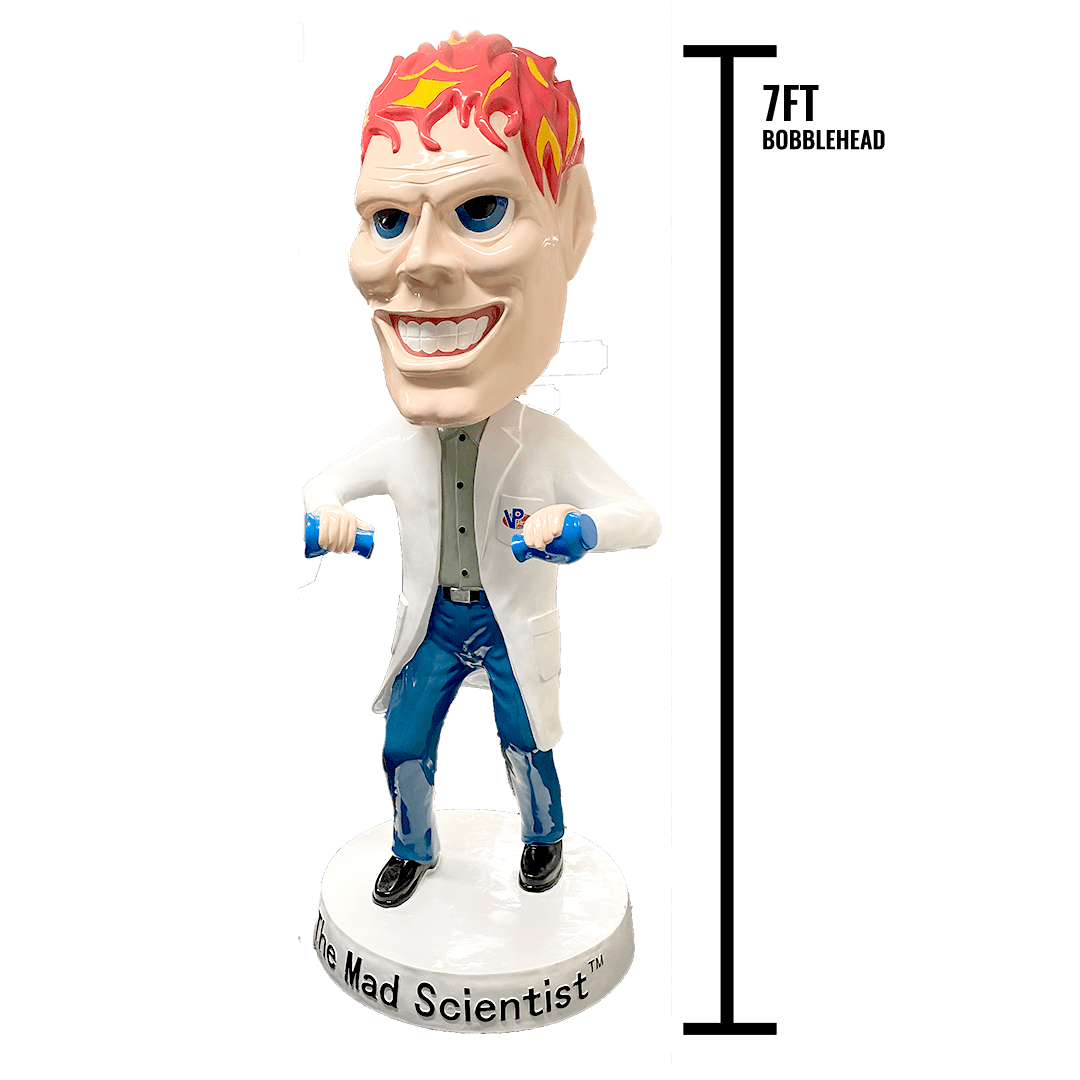 BobbleHead_angle