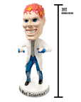 BobbleHead_angle