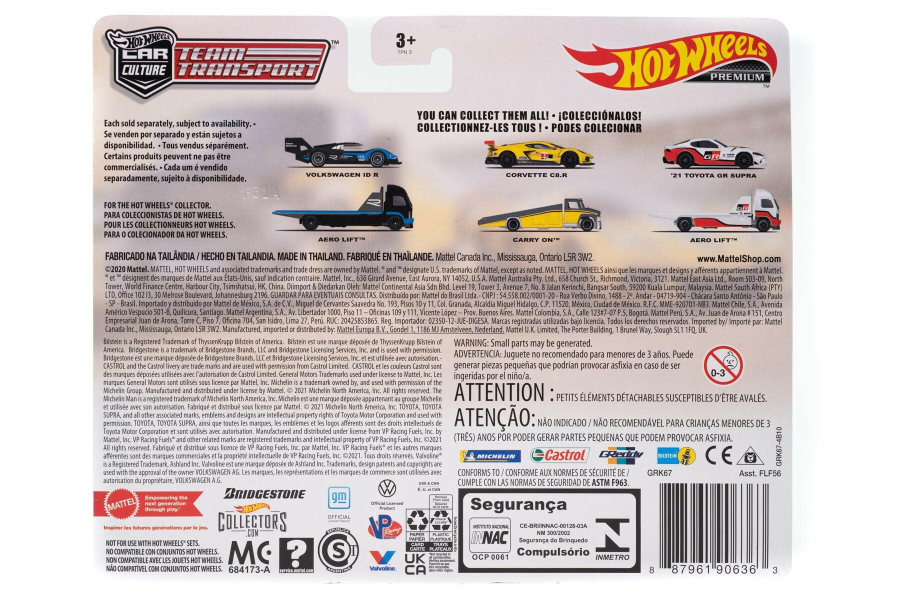 CORVETTE_C8.R_CARRY_ON_SM_001