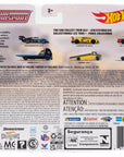 CORVETTE_C8.R_CARRY_ON_SM_001