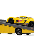 CORVETTE_C8.R_CARRY_ON_SM_002
