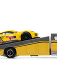 CORVETTE_C8.R_CARRY_ON_SM_003