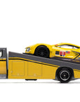CORVETTE_C8.R_CARRY_ON_SM_004