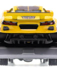 CORVETTE_C8.R_CARRY_ON_SM_005