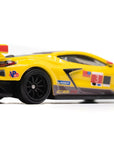 CORVETTE_C8.R_CARRY_ON_SM_007