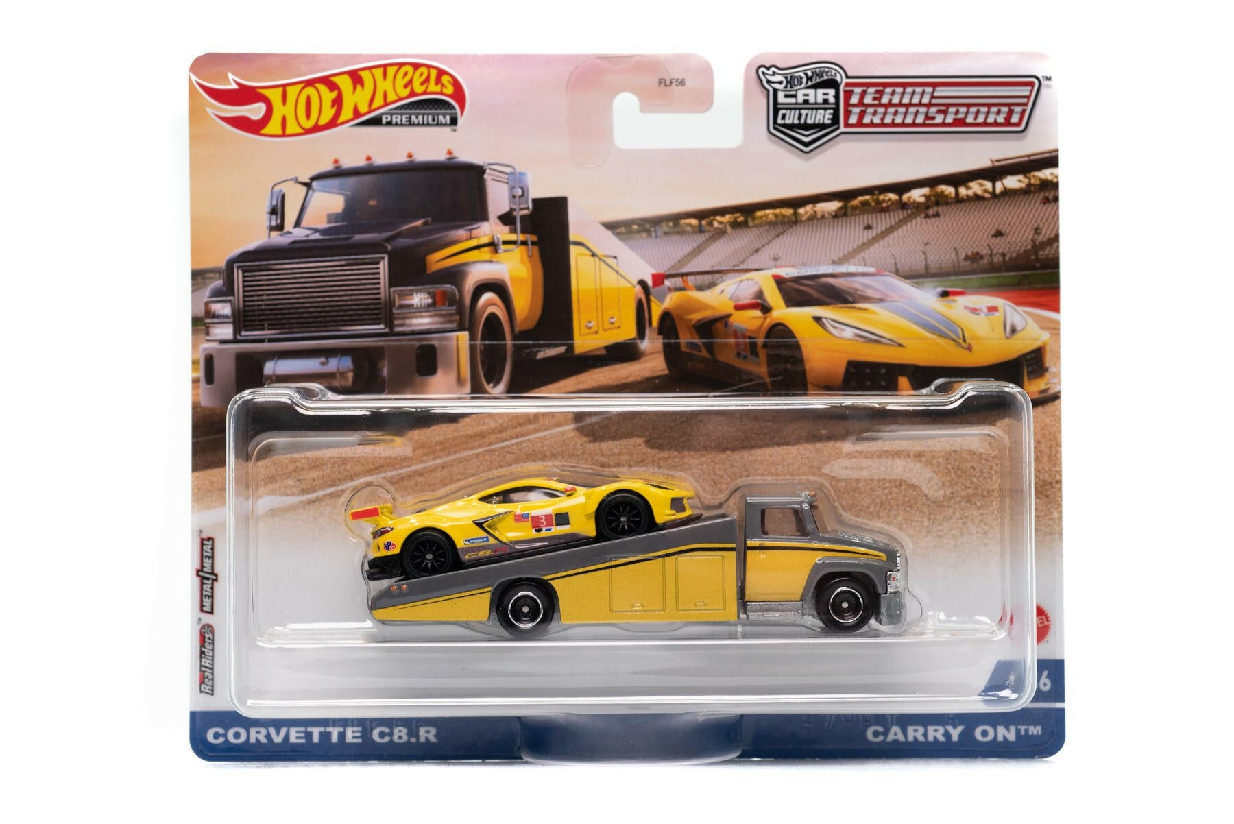CORVETTE_C8.R_CARRY_ON_SM_010
