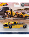 CORVETTE_C8.R_CARRY_ON_SM_010
