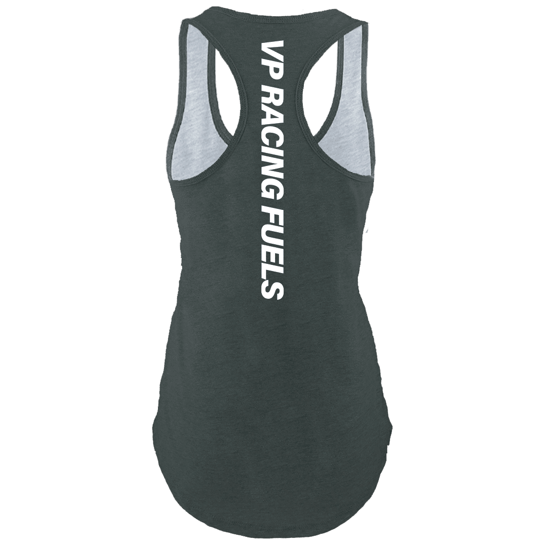 VP LOGO BLACK_BACK_HTER GREYBLACK_FEMALE TANK_WEB_1080