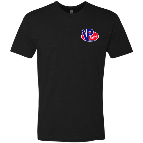 VP Logo T-Shirt