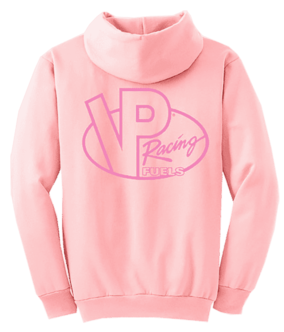 VP PINK Hoodie_PN9548_BACK