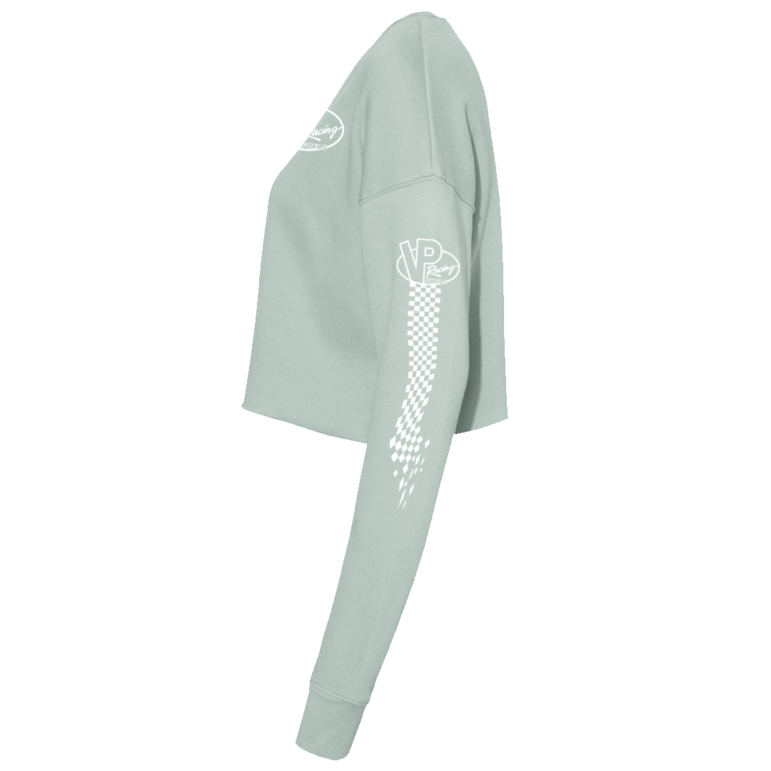 VP womensCropTop Sweater_DB_Web Product Image_1080x1080 SLEEVE[1]