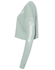 VP womensCropTop Sweater_DB_Web Product Image_1080x1080 SLEEVE[1]
