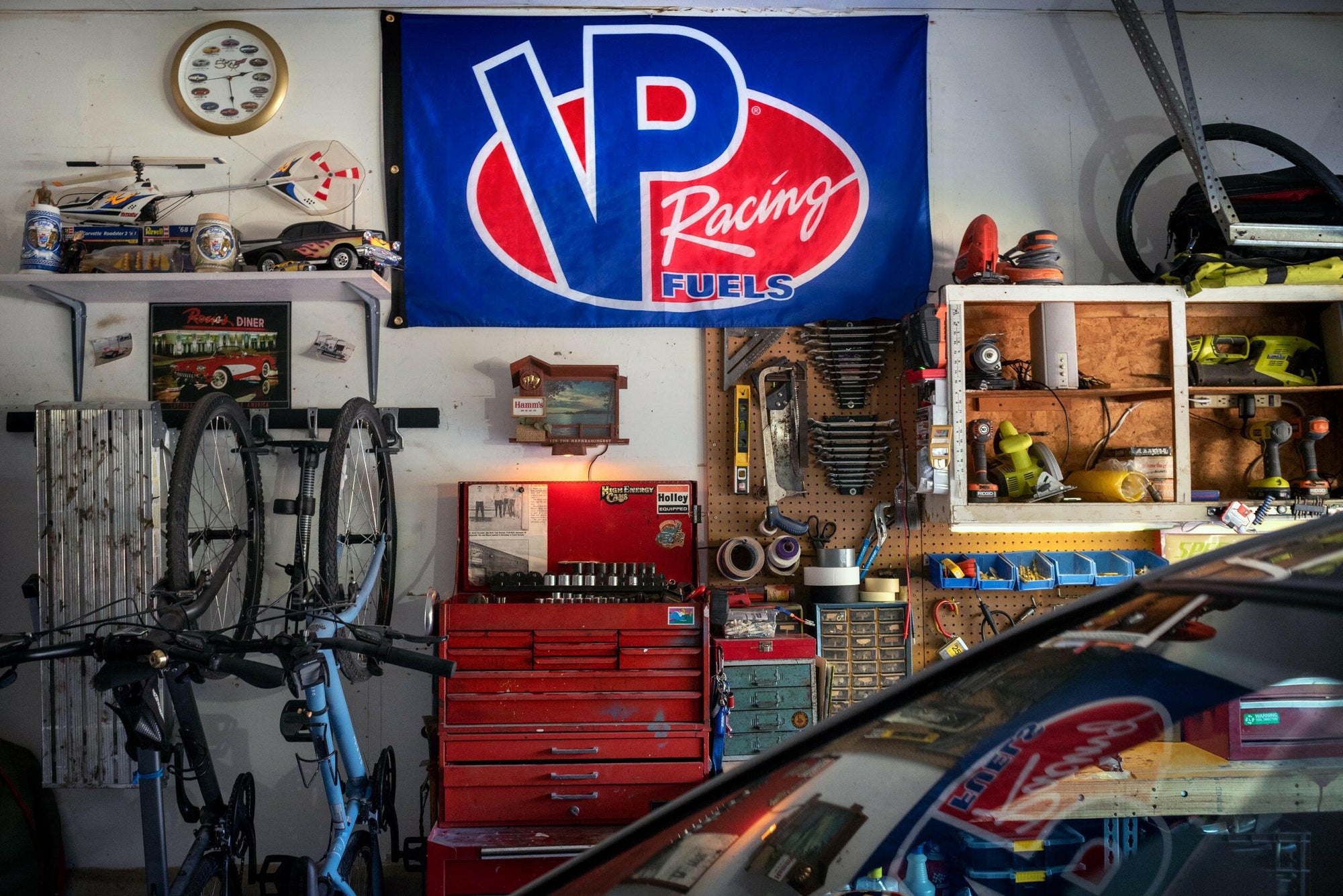 VP_FLAG_2021_LIFESTYLE_GARAGE