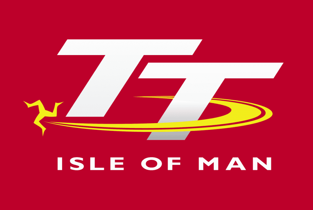 1. 1200px Isle of Man TT.svg 1