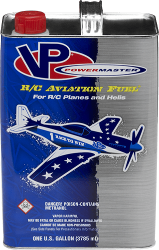 Voluxe RC Airplane Fuel RC Fuel Plastic Fuel RC Accessory for RC Airplane 