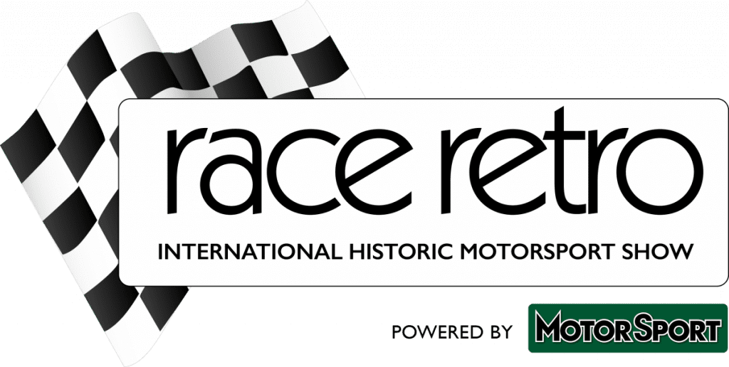 12. RACR logo Landscape WITHOUT DATES fv