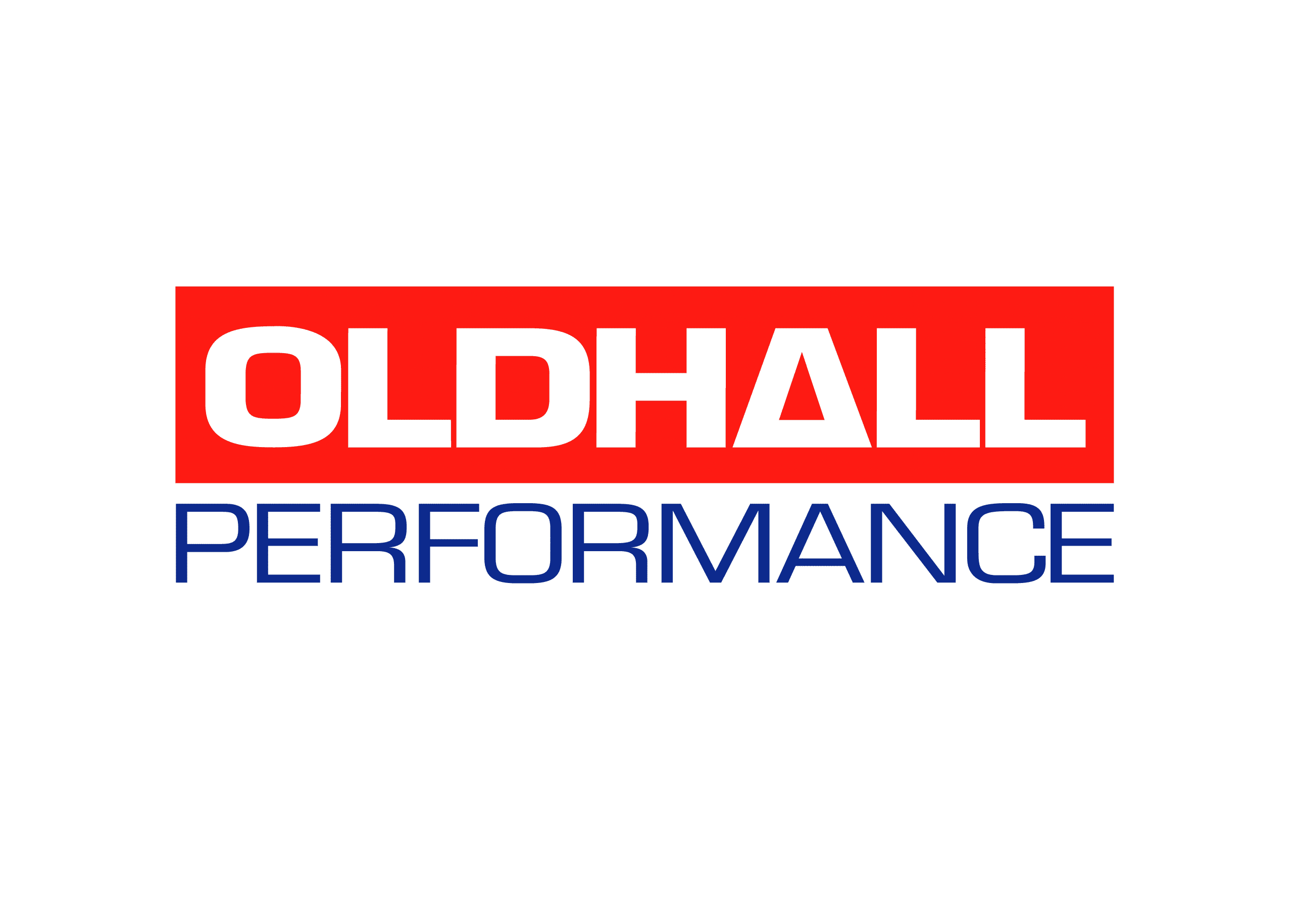 VP Racing Fuels Signs New UK Distributor, Old Hall Performance