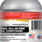 VP Madditive™ Diesel All-In-One Fuel Conditioner – Best Chemical Co (S) Pte  Ltd