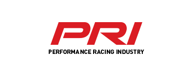 VP Racing Fuels Heads to Indy After Huge SEMA Show