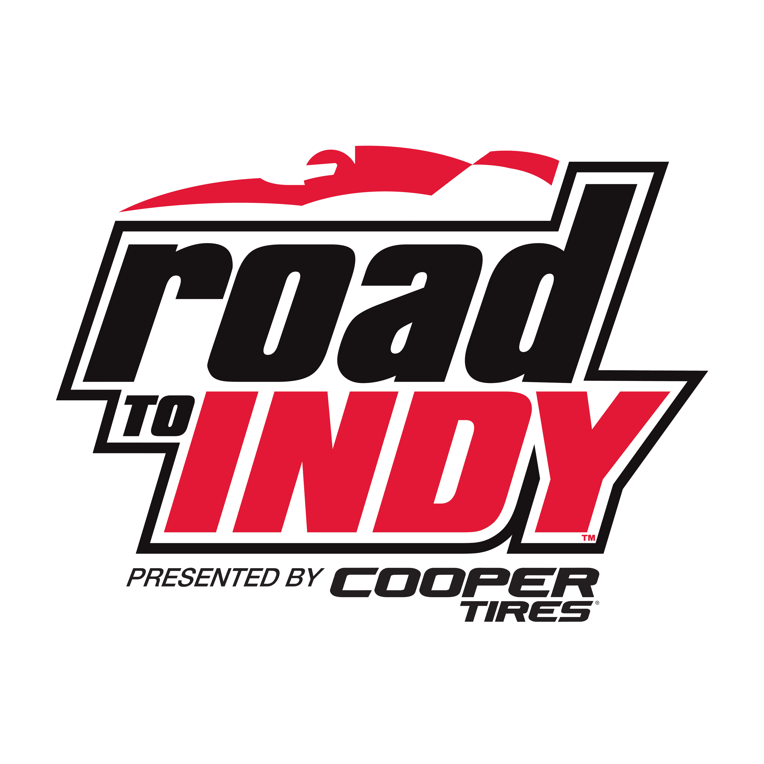 VP RACING FUELS EXTENDS PARTNERSHIP FOR MAZDA ROAD TO INDY