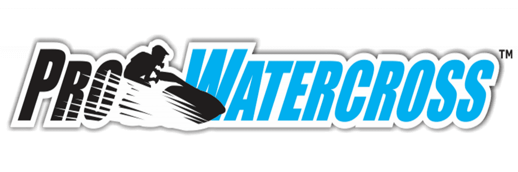 5. Pro Watercross
