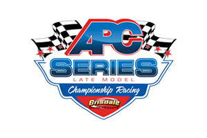 APC Series logo