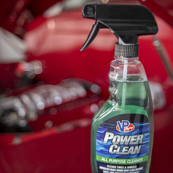 VP Power Clean All-Purpose Cleaner