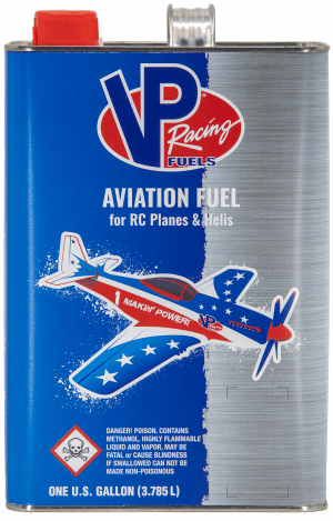 15 nitro fuel for RC hobby aviation