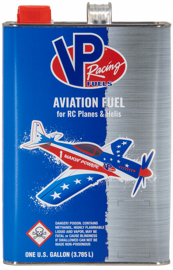 15 nitro fuel for RC hobby aviation