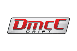 DMCC Drift logo