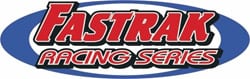FASTRAK EXTENDS PARTNERSHIP WITH VP RACING FUELS