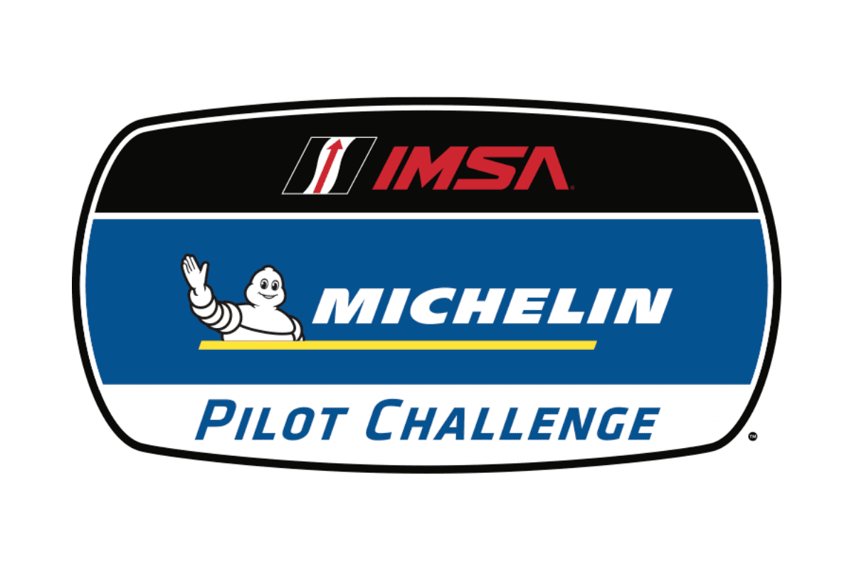 IMSA Michelin