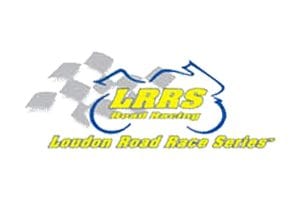 LRRS logo2006