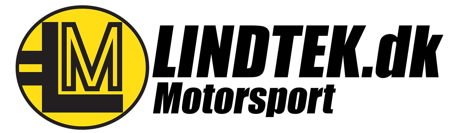 VP Racing Fuels Partners with Lindtek.dk ApS