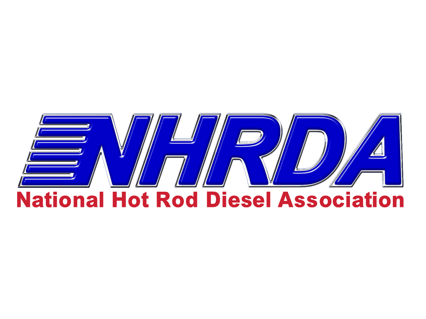 NHRDA logo