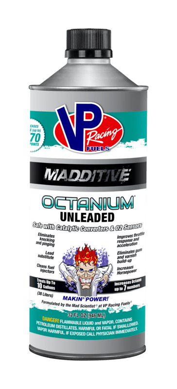 Octanium Unleaded Front 110620 1 1