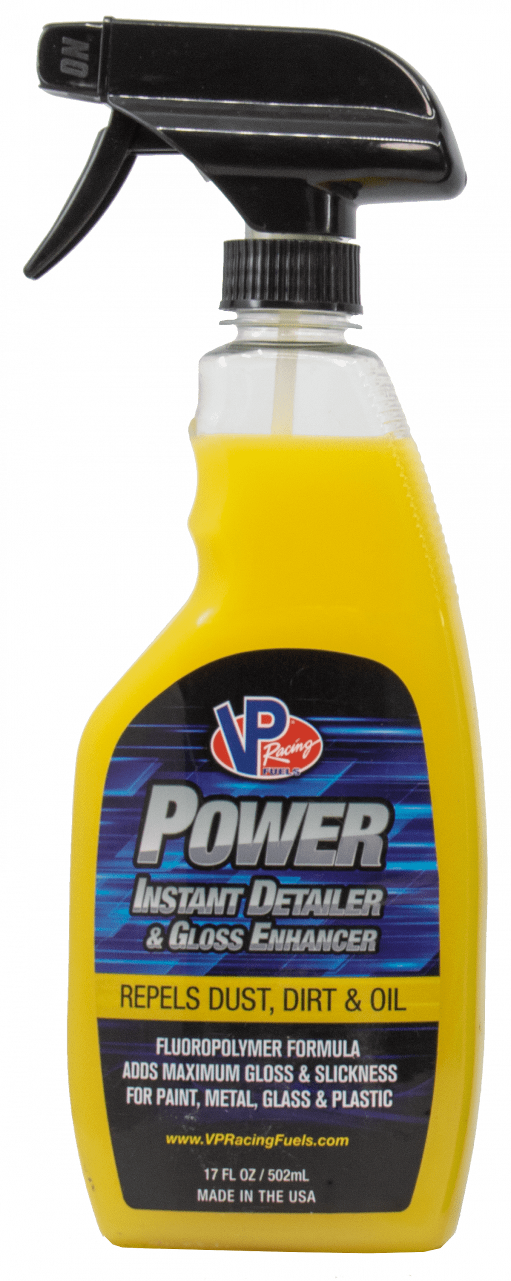NEW Max Power Multi-Purpose Cleaners