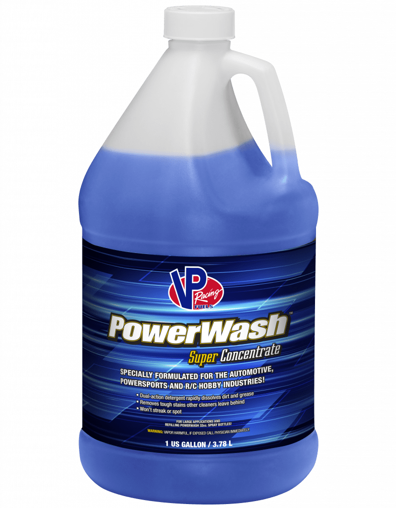 Car Wash and Wax (Concentrate) - 5 Gallons, Vehicle Wash, Cleaning and  Care, Chemical Product