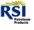 RSI Petroleum Signs On with VP Racing Fuels Branding Program