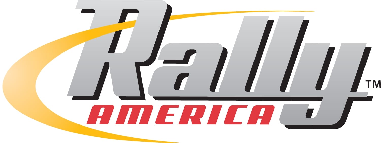RALLY AMERICA EXTENDS SPEC FUEL AGREEMENT WITH VP RACING FUELS