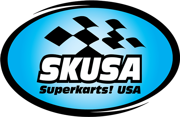SKUSA logo