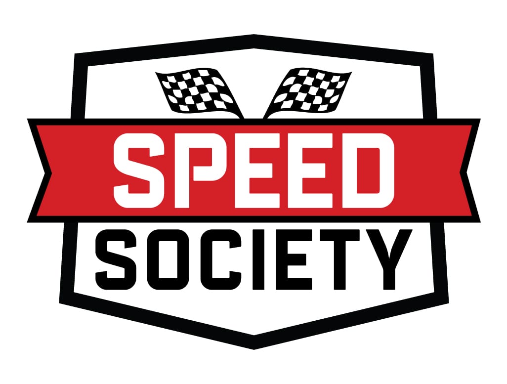 VP NAMED OFFICIAL FUEL OF SPEED SOCIETY