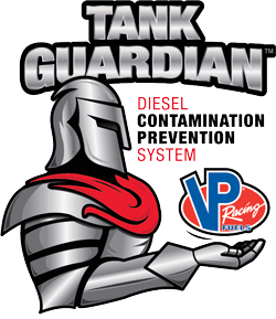 Tank Guardian Logo 031519A